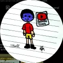 lzin.ag