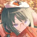 konnguu