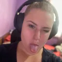 heytiscarissa