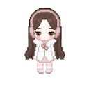 avatar ‘ 🎀 ’