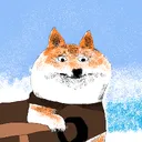 beaglegreen
