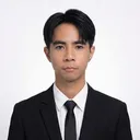 jhaylord_41220