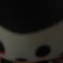 supajordan123. avatar