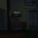 planetamez