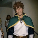 avatar TomokoDev