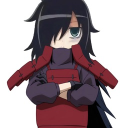 avatar Kenny Loquendo