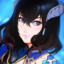 fenix_friki