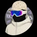 kokettball avatar