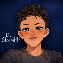 stormhh_01
