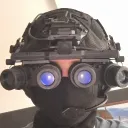 heatt08
