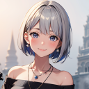 niseparaiso2014492's Avatar