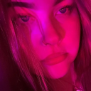 avatar 𝐃𝐞𝐦𝐢