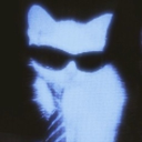 avatar 𝐃𝐞𝐦𝐢