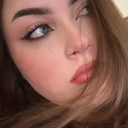 avatar 𝐃𝐞𝐦𝐢