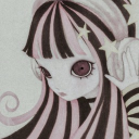 avatar 𝐃𝐞𝐦𝐢