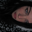 avatar 𝐃𝐞𝐦𝐢