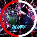 bluee.exe