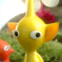 pikmin267