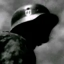 nikasandrokiler.
