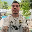 robert_1709