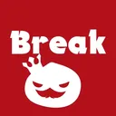 break_8