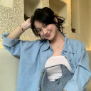 avatar 𝑽𝑬𝒀𝒀 ❀