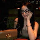 avatar 𝑽𝑬𝒀𝒀 ❀