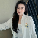 avatar 𝑽𝑬𝒀𝒀 ❀