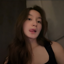 avatar 𝑽𝑬𝒀𝒀 ❀