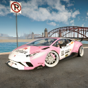 avatar 𝑽𝑬𝒀𝒀 ❀