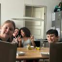 william1230961
