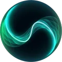 tradeverse