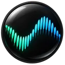 tradeverse