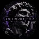 thecookietho