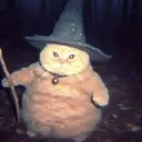 proraman