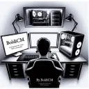 boldi_1