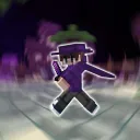 raphytwin