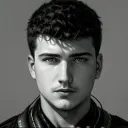 djodjeur92