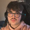 littlespo0n