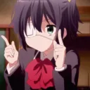 elwaifu
