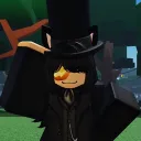 thynameisb