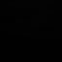 hatalariniz