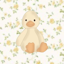 avatar 𝒱𝒾𝓋𝒾