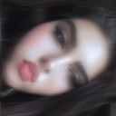 avatar 𝒱𝒾𝓋𝒾