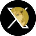 dogexmeme