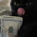 jrdaking7