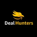 dealhunters