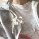 avatar 𝐦𝐢𝐲𝐮𝐮𝐮♡