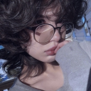 avatar 𝐦𝐢𝐲𝐮𝐮𝐮♡