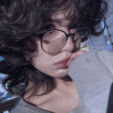 avatar 𝐦𝐢𝐲𝐮𝐮𝐮♡